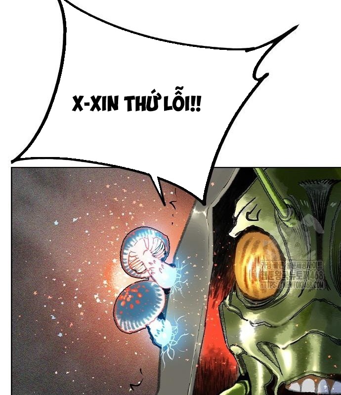 Nhân Trùng Đại Chiến Chapter 149 - Trang 2