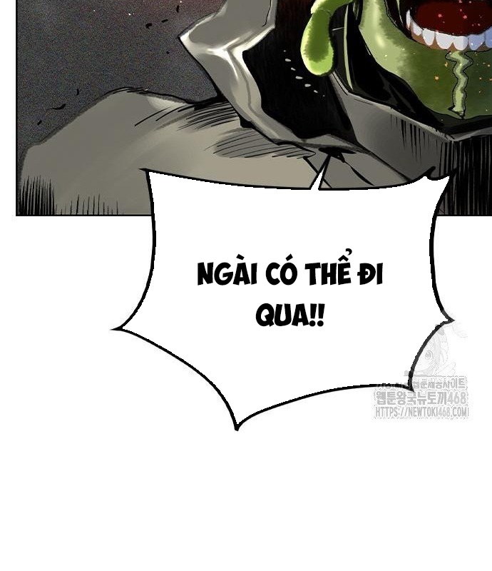 Nhân Trùng Đại Chiến Chapter 149 - Trang 2