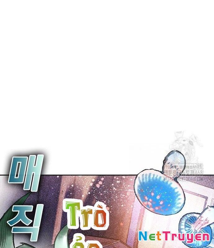 Nhân Trùng Đại Chiến Chapter 149 - Trang 2