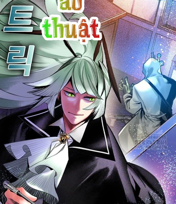 Nhân Trùng Đại Chiến Chapter 149 - Trang 2