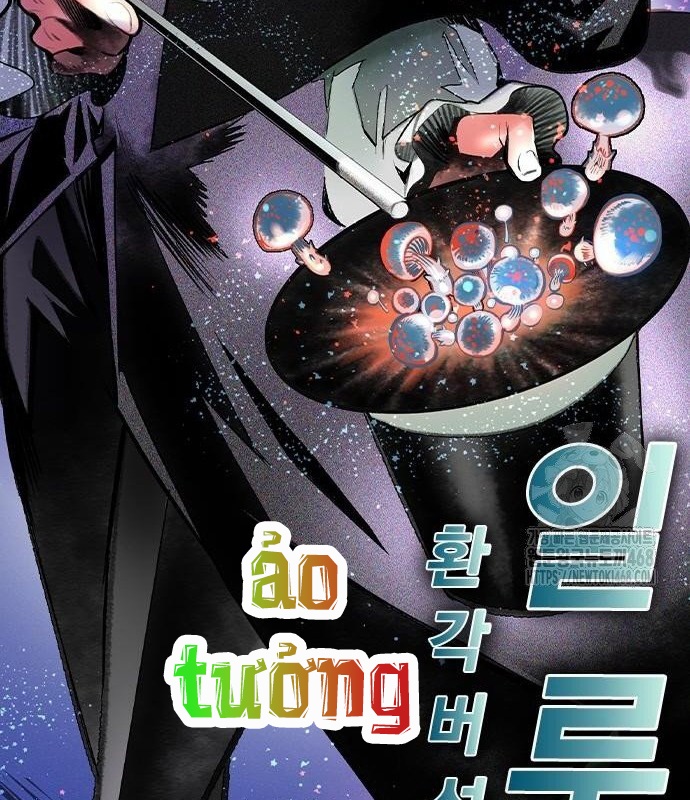 Nhân Trùng Đại Chiến Chapter 149 - Trang 2