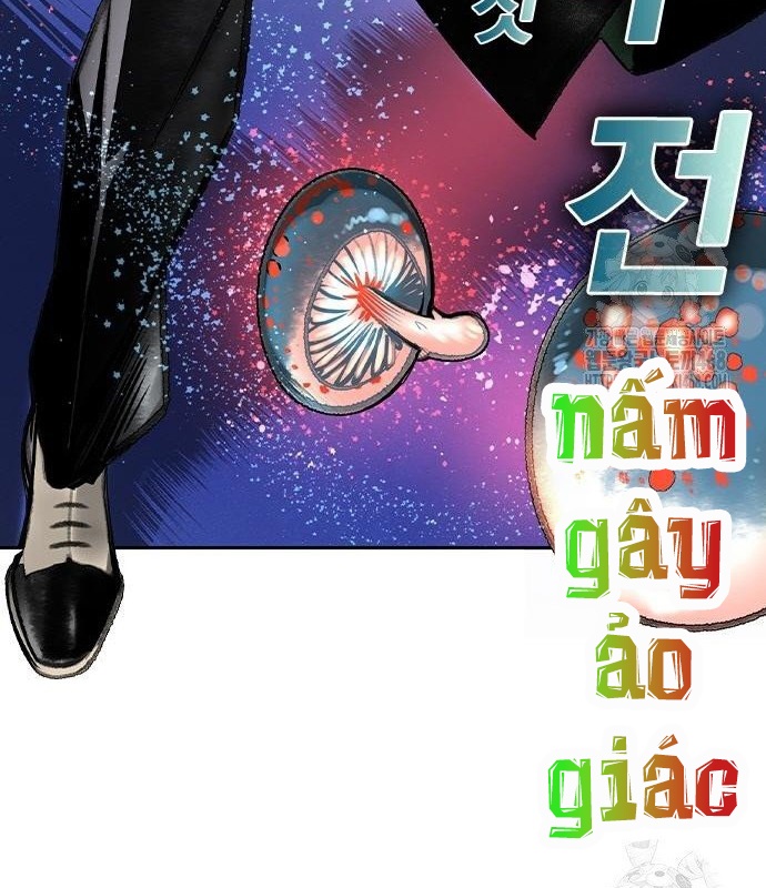 Nhân Trùng Đại Chiến Chapter 149 - Trang 2