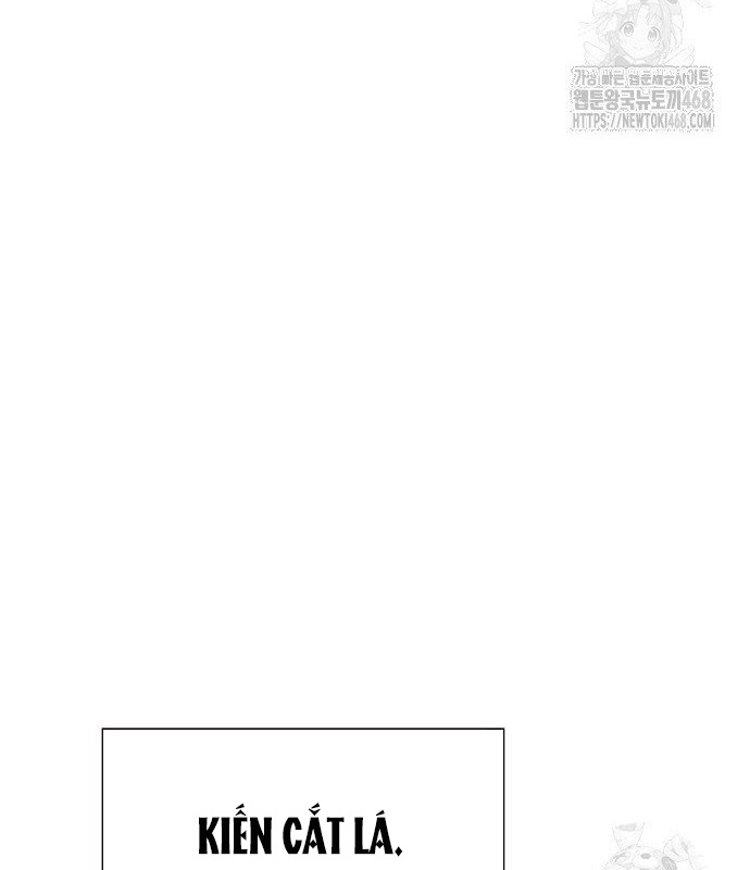 Nhân Trùng Đại Chiến Chapter 149 - Trang 2