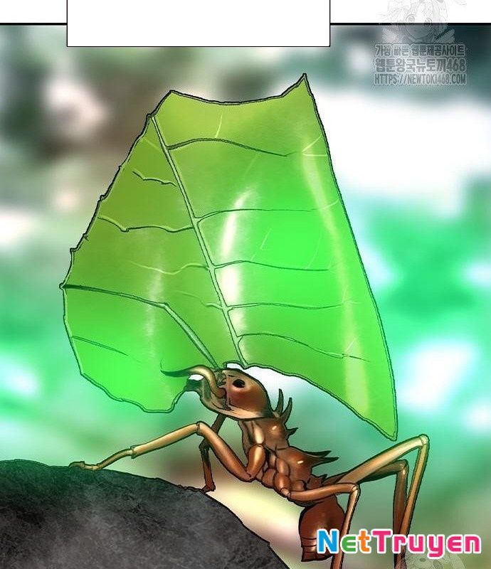 Nhân Trùng Đại Chiến Chapter 149 - Trang 2