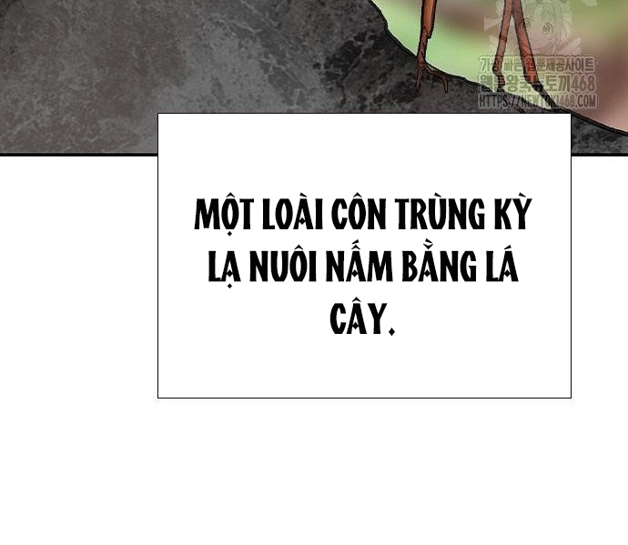 Nhân Trùng Đại Chiến Chapter 149 - Trang 2