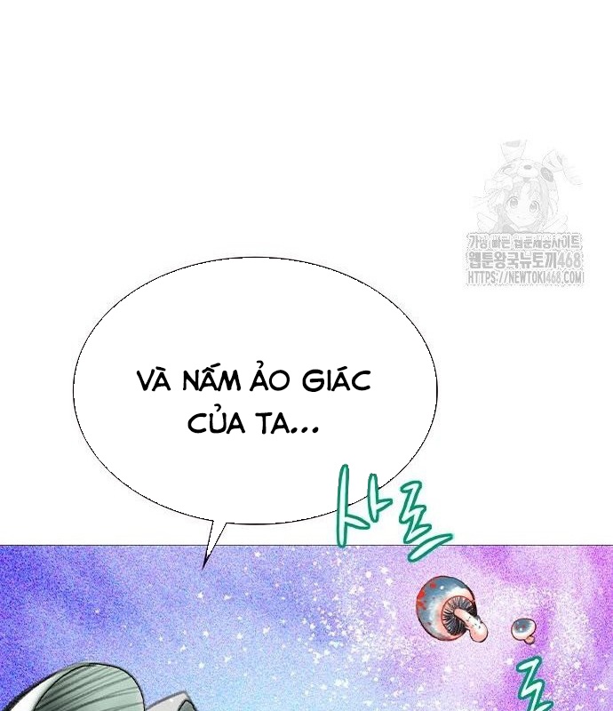 Nhân Trùng Đại Chiến Chapter 149 - Trang 2