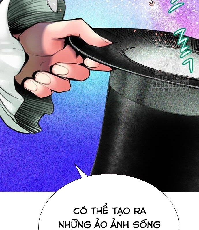 Nhân Trùng Đại Chiến Chapter 149 - Trang 2