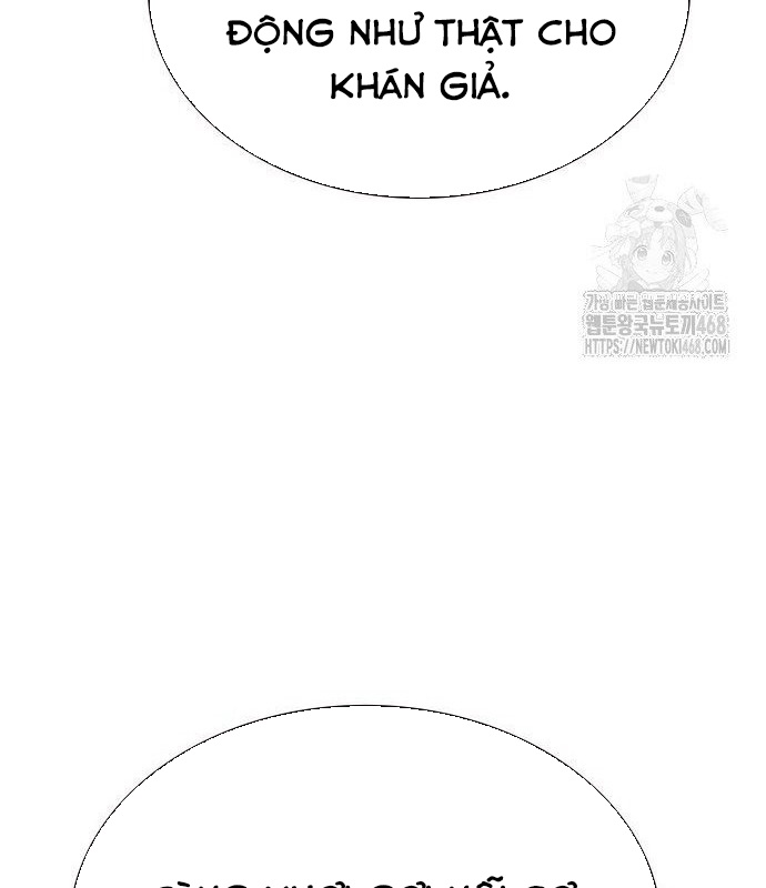 Nhân Trùng Đại Chiến Chapter 149 - Trang 2