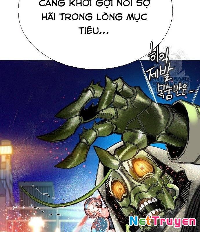 Nhân Trùng Đại Chiến Chapter 149 - Trang 2