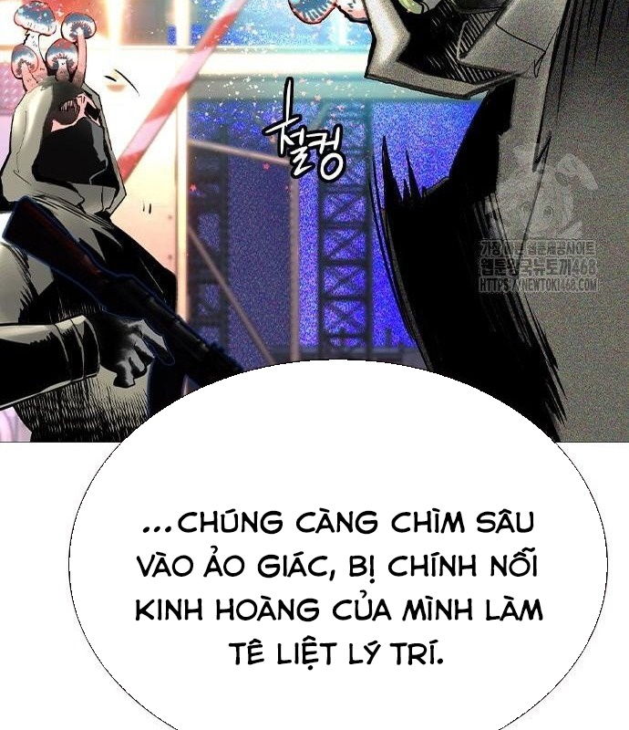 Nhân Trùng Đại Chiến Chapter 149 - Trang 2