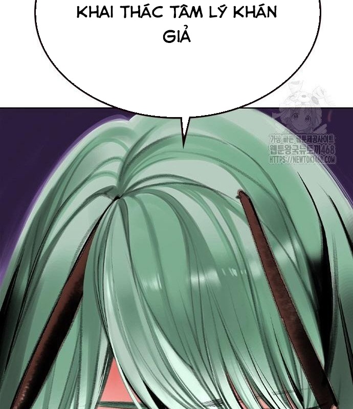 Nhân Trùng Đại Chiến Chapter 149 - Trang 2