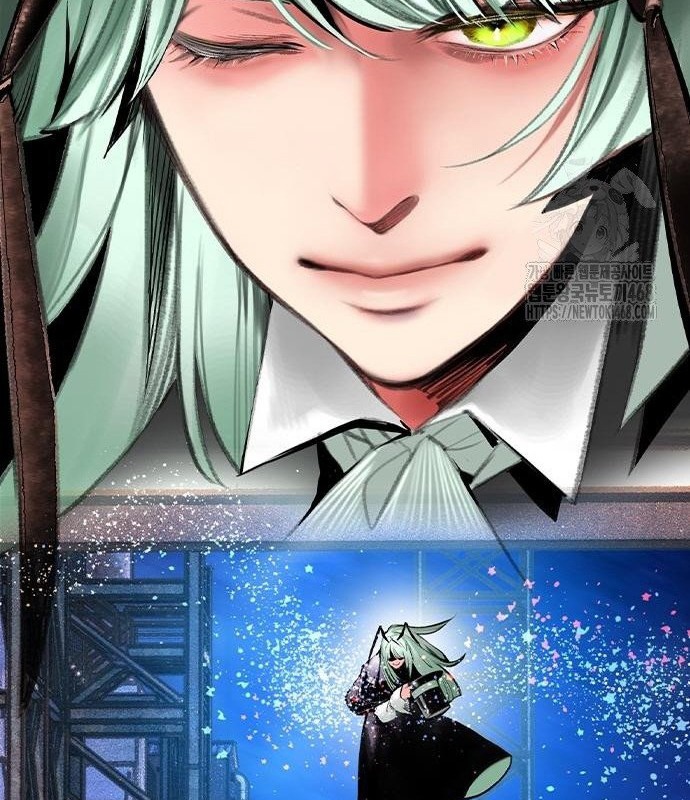 Nhân Trùng Đại Chiến Chapter 149 - Trang 2