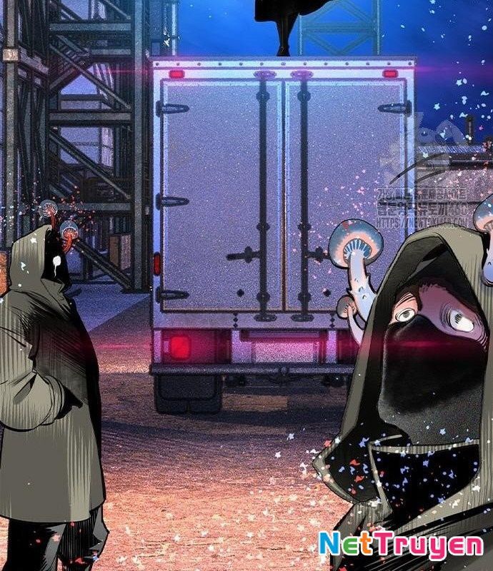 Nhân Trùng Đại Chiến Chapter 149 - Trang 2