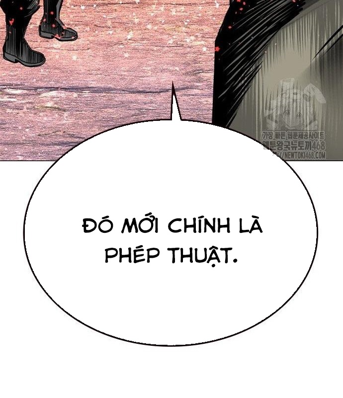 Nhân Trùng Đại Chiến Chapter 149 - Trang 2