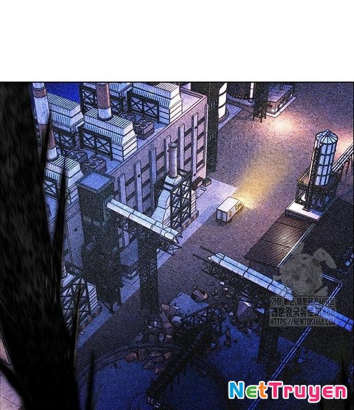 Nhân Trùng Đại Chiến Chapter 149 - Trang 2