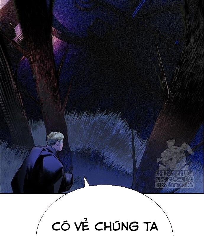 Nhân Trùng Đại Chiến Chapter 149 - Trang 2