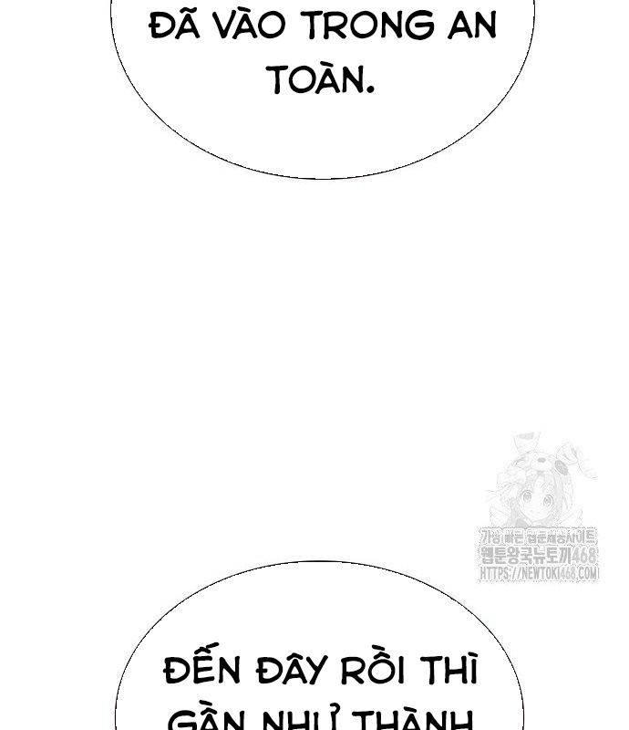 Nhân Trùng Đại Chiến Chapter 149 - Trang 2