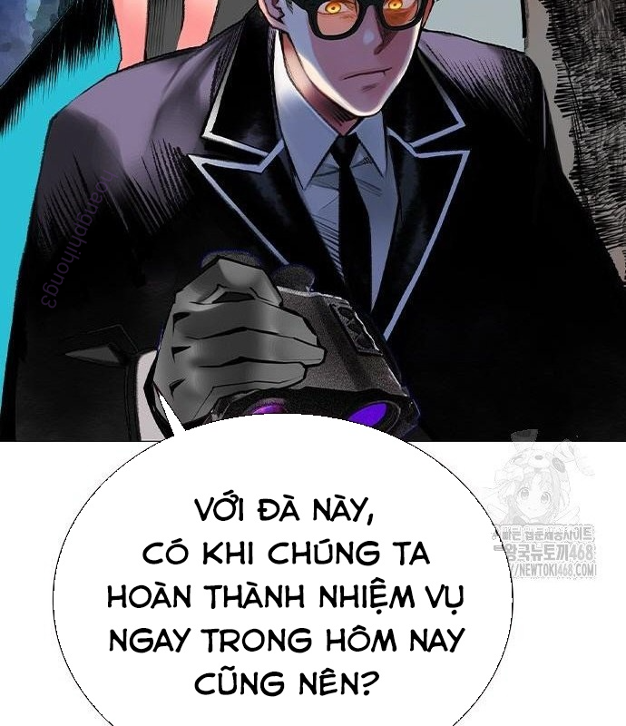 Nhân Trùng Đại Chiến Chapter 149 - Trang 2