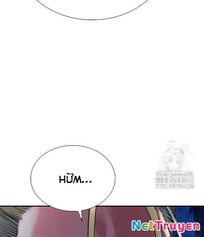 Nhân Trùng Đại Chiến Chapter 149 - Trang 2