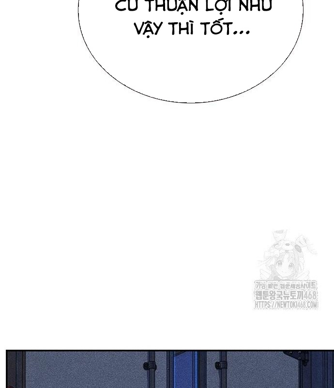 Nhân Trùng Đại Chiến Chapter 149 - Trang 2