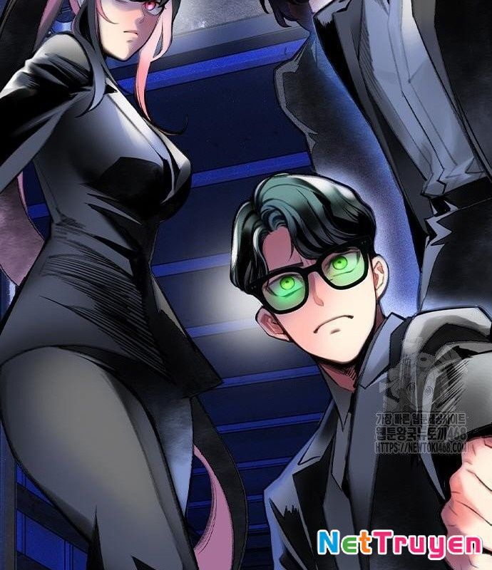 Nhân Trùng Đại Chiến Chapter 149 - Trang 2