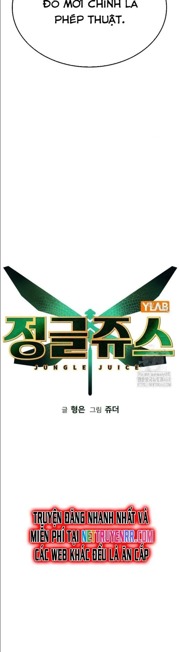 Nhân Trùng Đại Chiến Chapter 149.1 - Trang 2