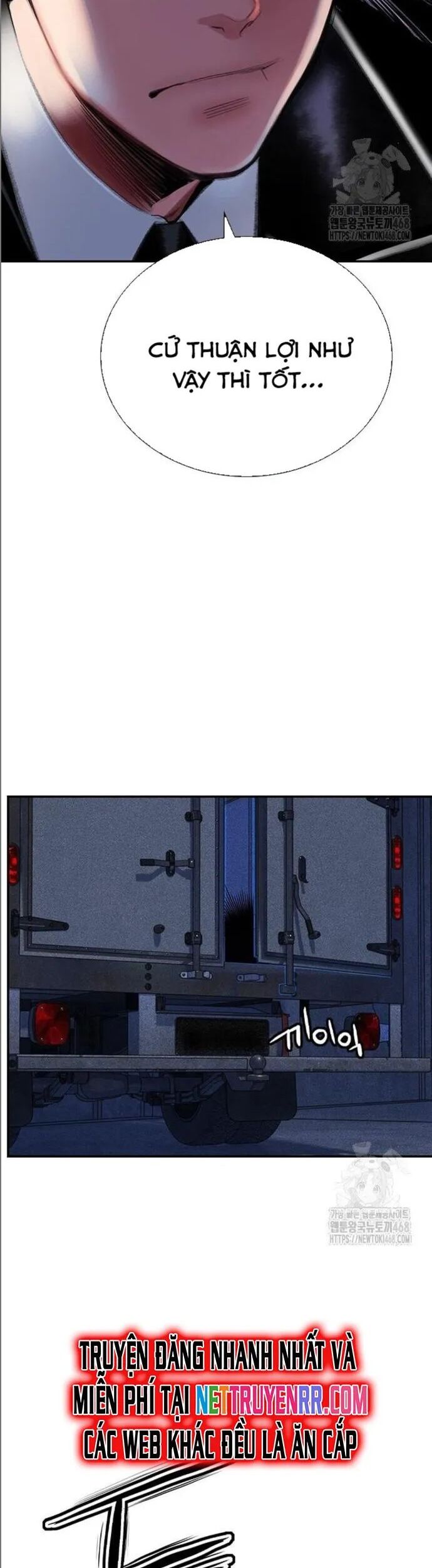 Nhân Trùng Đại Chiến Chapter 149.1 - Trang 2