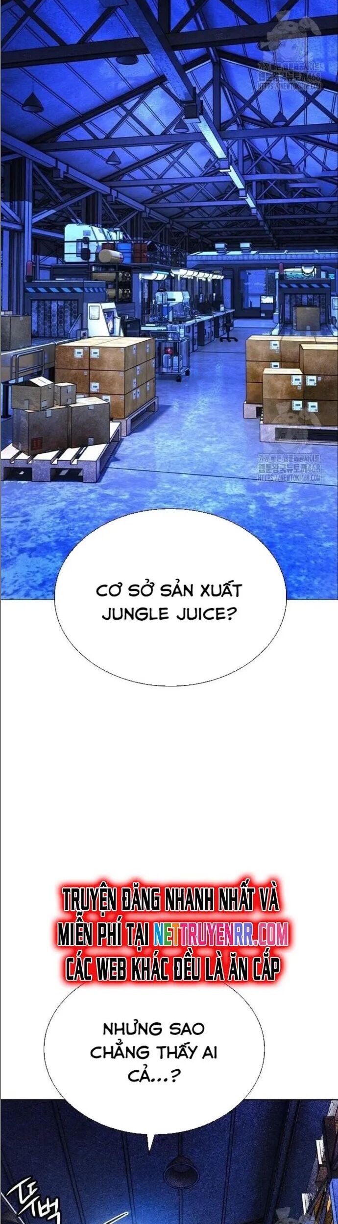 Nhân Trùng Đại Chiến Chapter 149.1 - Trang 2