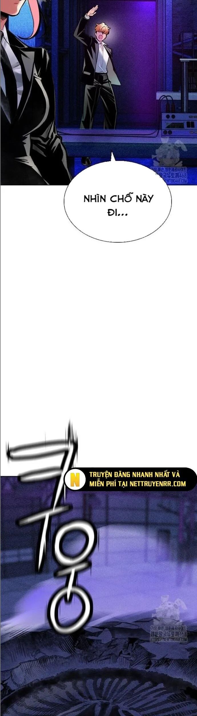 Nhân Trùng Đại Chiến Chapter 149.1 - Trang 2