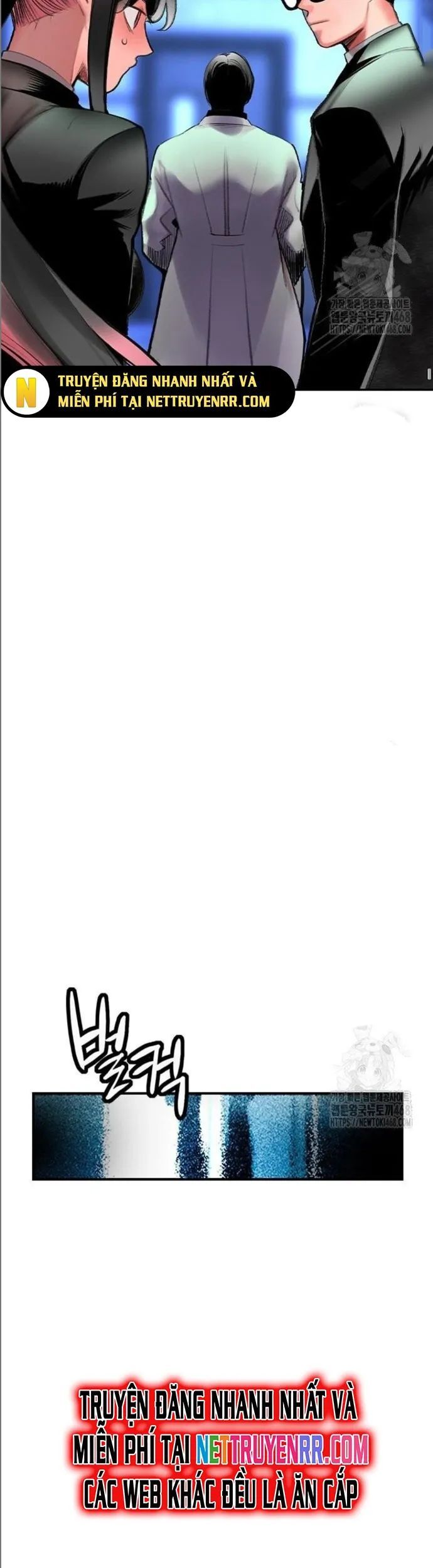 Nhân Trùng Đại Chiến Chapter 149.1 - Trang 2