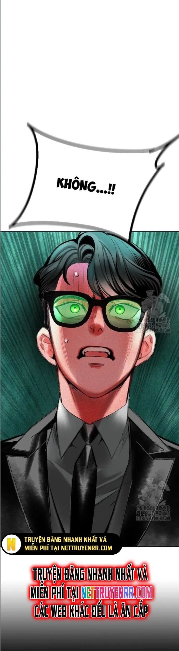 Nhân Trùng Đại Chiến Chapter 149.1 - Trang 2