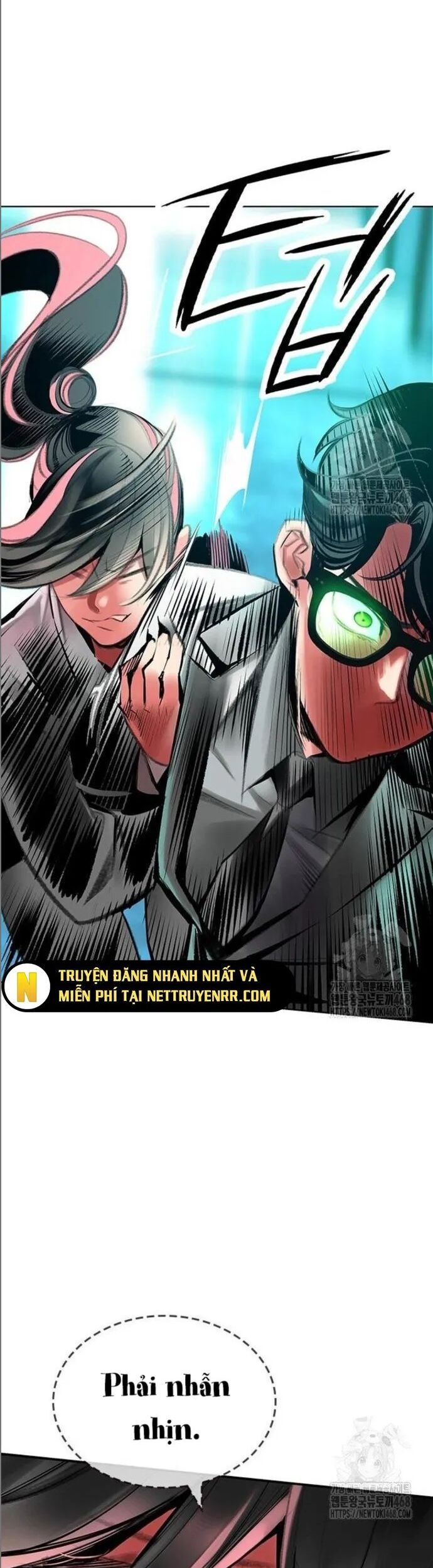 Nhân Trùng Đại Chiến Chapter 149.1 - Trang 2