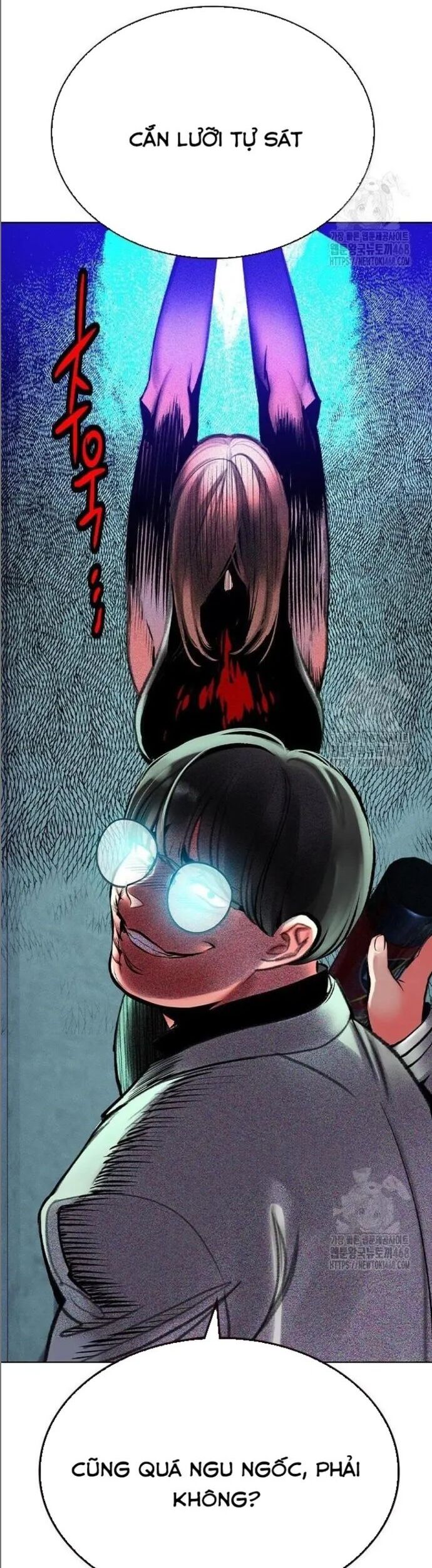 Nhân Trùng Đại Chiến Chapter 149.1 - Trang 2