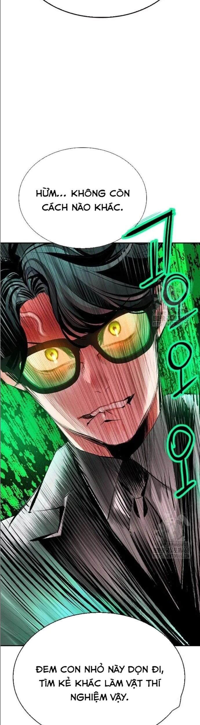 Nhân Trùng Đại Chiến Chapter 149.1 - Trang 2