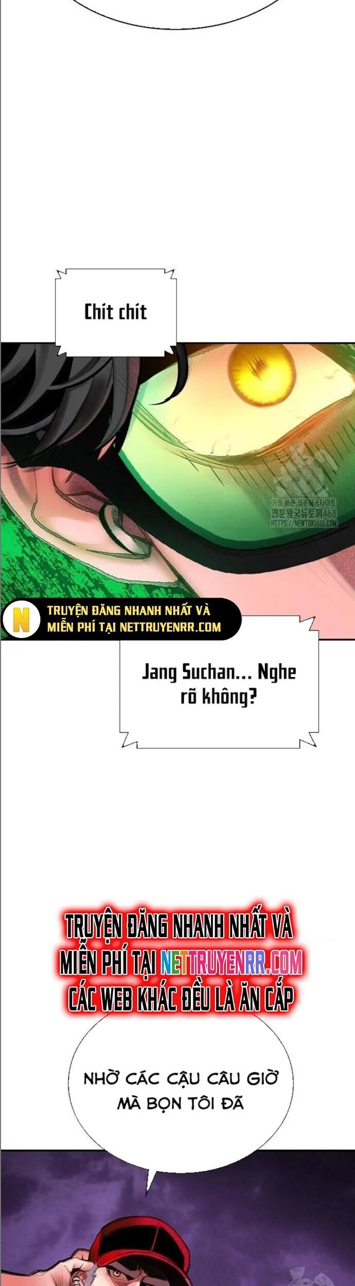 Nhân Trùng Đại Chiến Chapter 149.1 - Trang 2