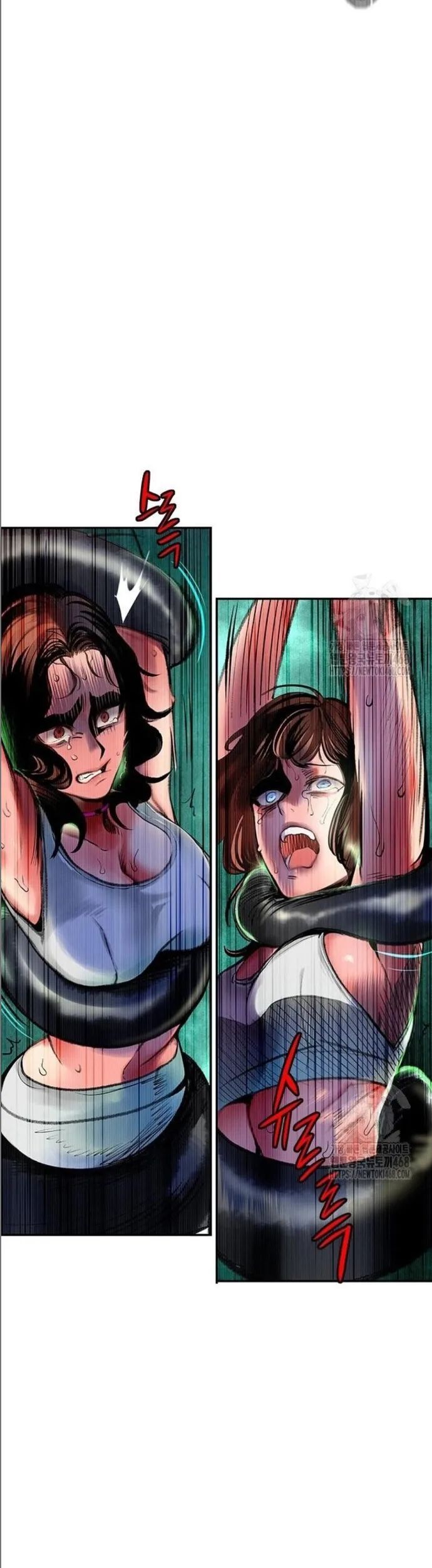 Nhân Trùng Đại Chiến Chapter 149.1 - Trang 2