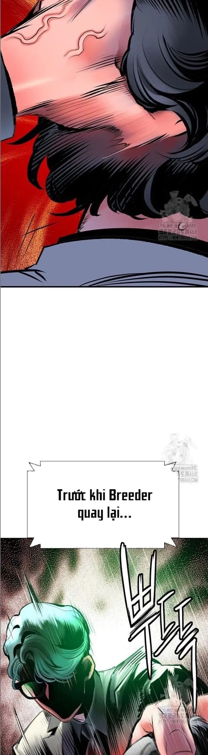 Nhân Trùng Đại Chiến Chapter 149.1 - Trang 2