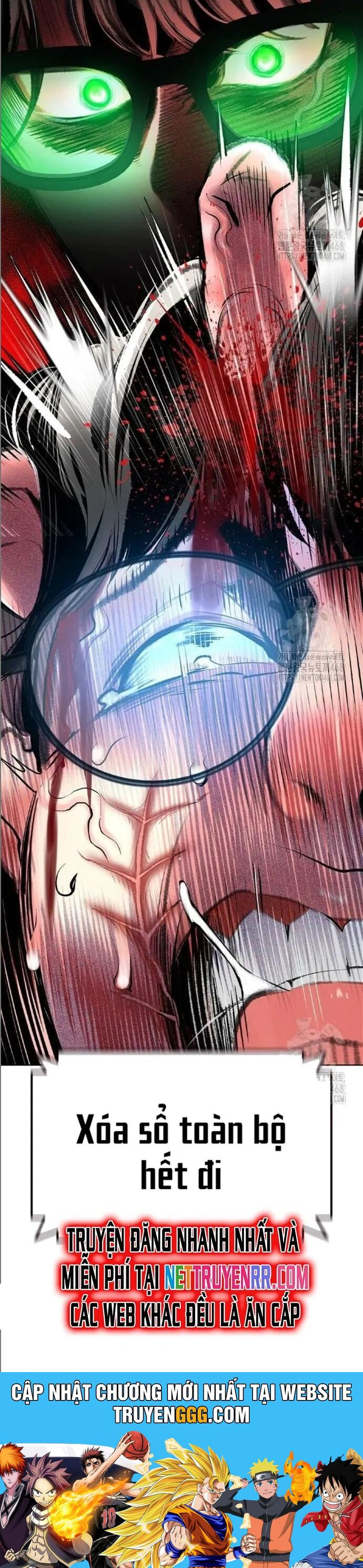 Nhân Trùng Đại Chiến Chapter 149.1 - Trang 2