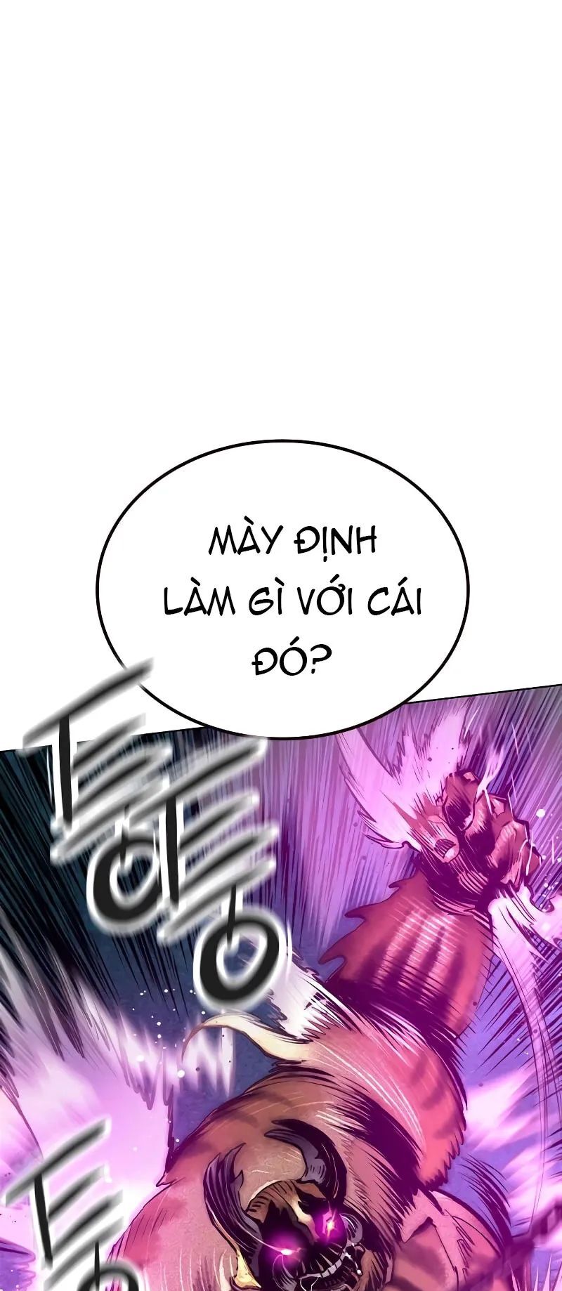 Nhân Trùng Đại Chiến Chapter 150 - Trang 2