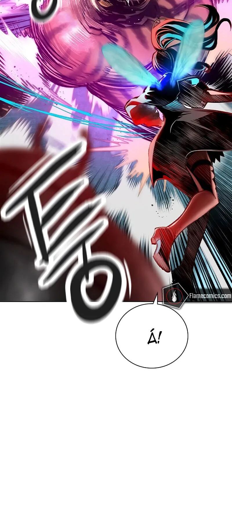 Nhân Trùng Đại Chiến Chapter 150 - Trang 2