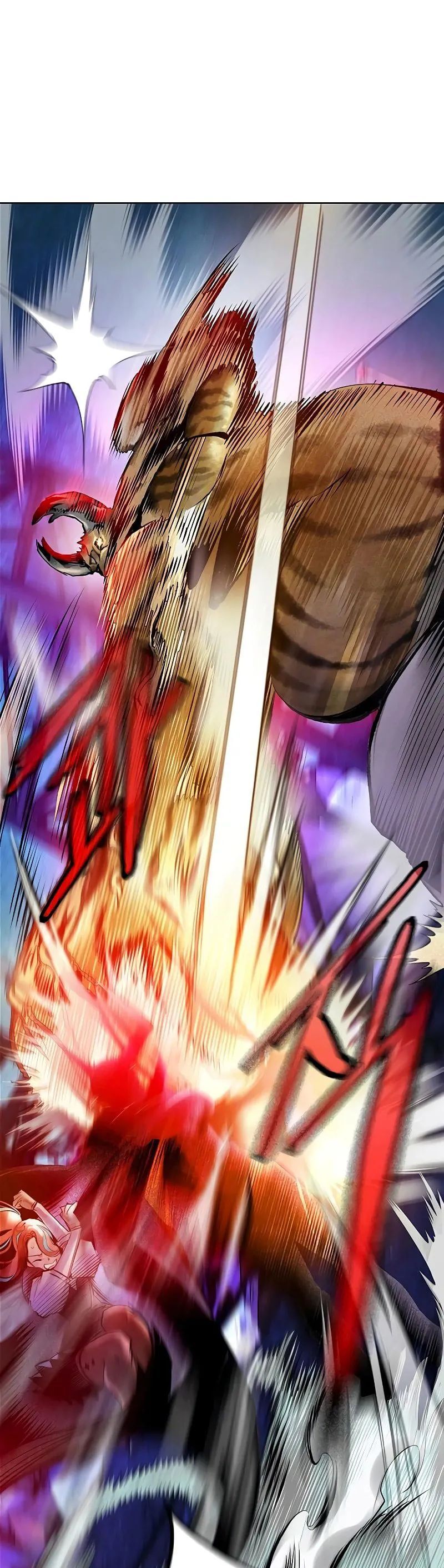 Nhân Trùng Đại Chiến Chapter 150 - Trang 2