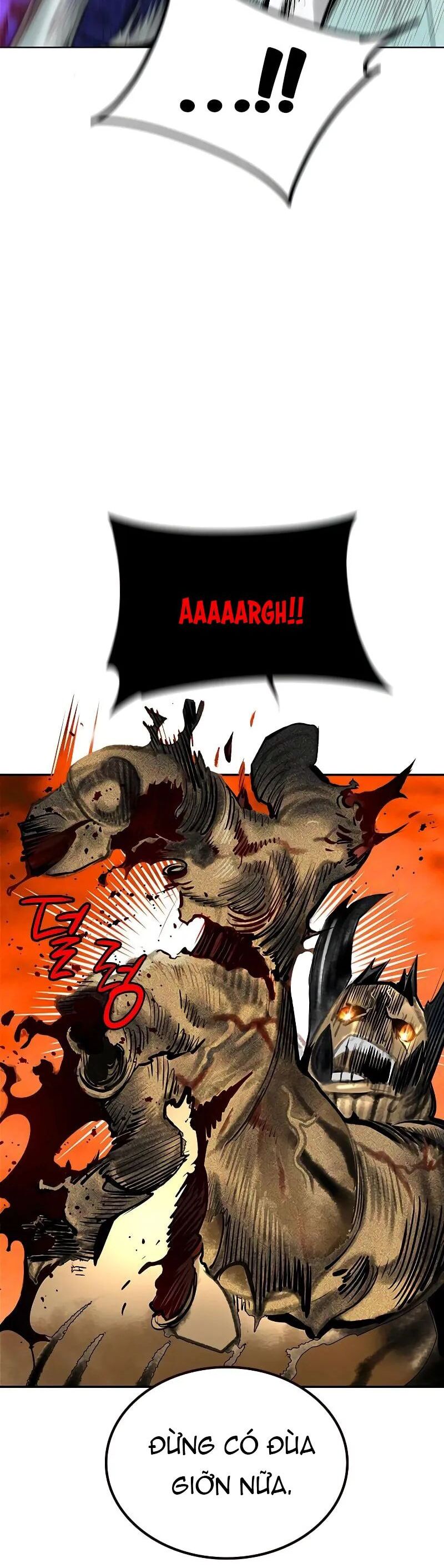 Nhân Trùng Đại Chiến Chapter 150 - Trang 2