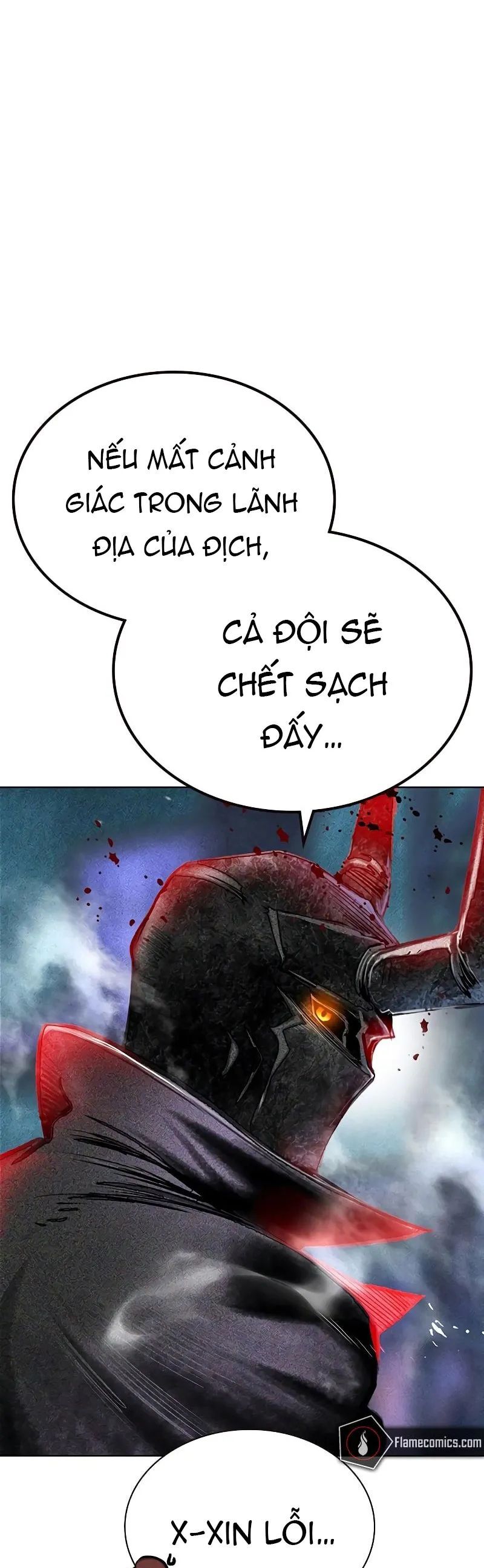 Nhân Trùng Đại Chiến Chapter 150 - Trang 2