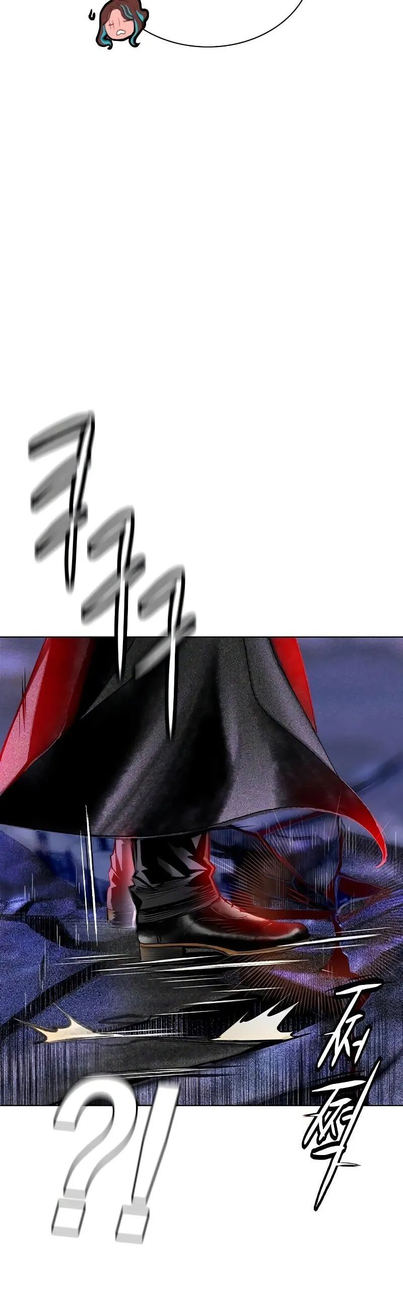 Nhân Trùng Đại Chiến Chapter 150 - Trang 2