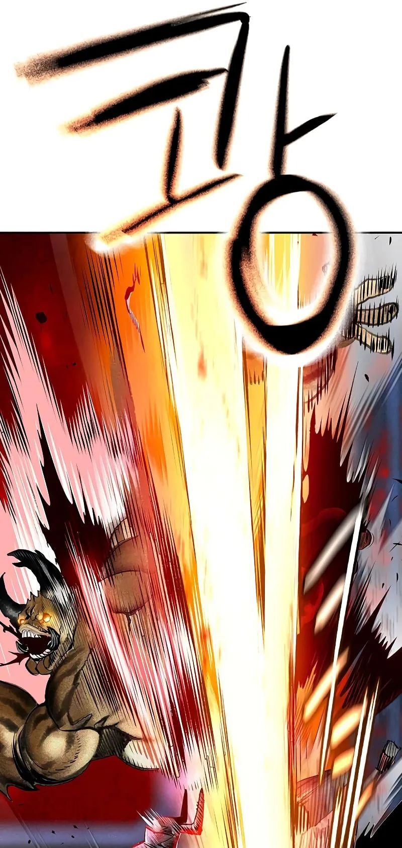 Nhân Trùng Đại Chiến Chapter 150 - Trang 2