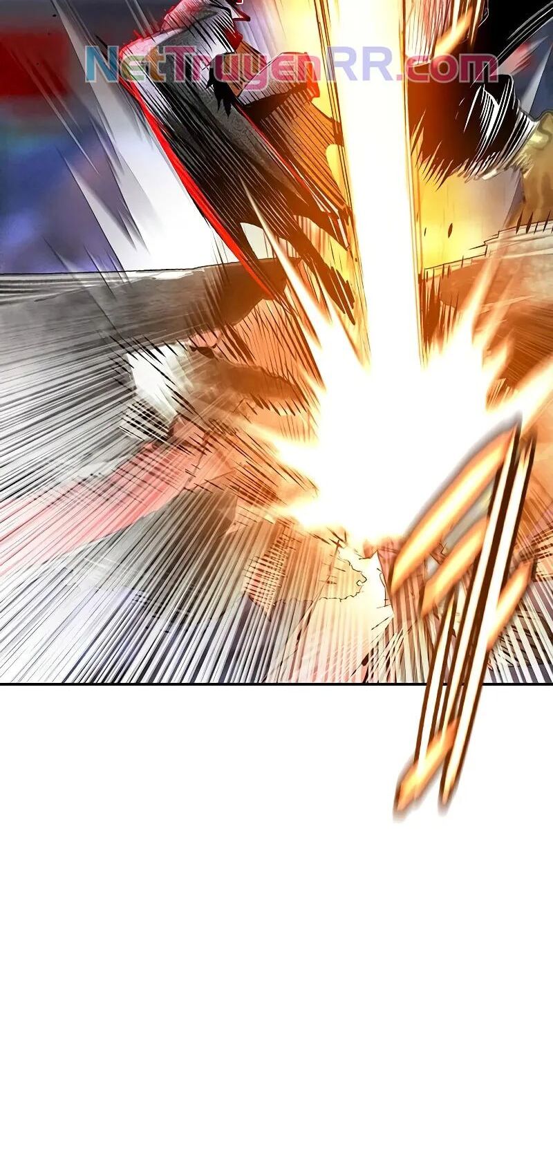 Nhân Trùng Đại Chiến Chapter 150 - Trang 2