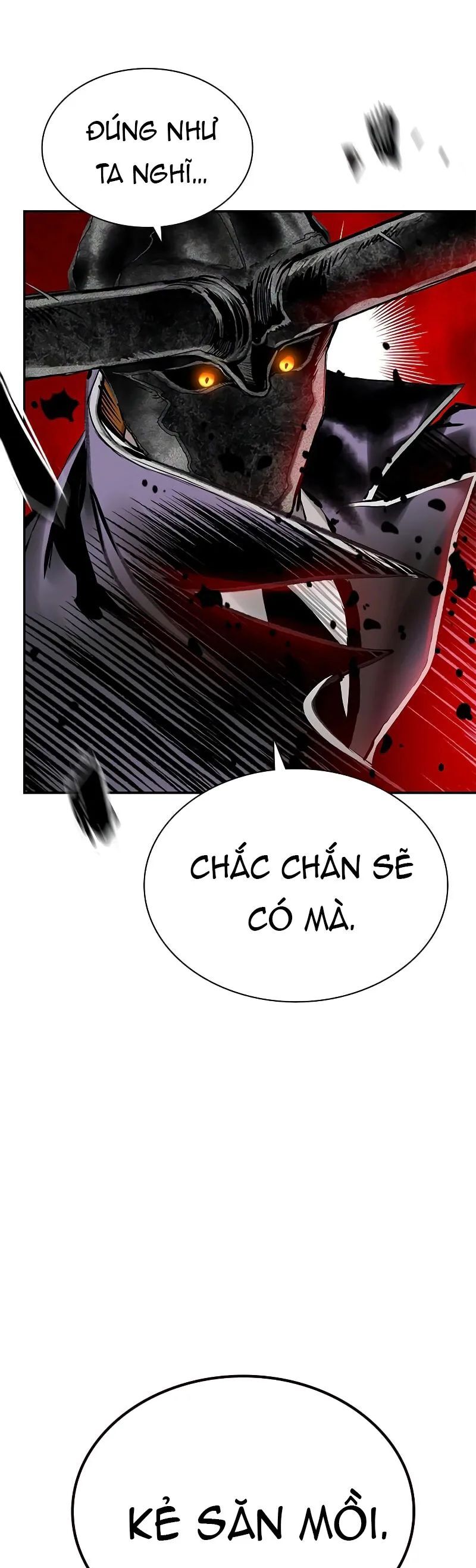 Nhân Trùng Đại Chiến Chapter 150 - Trang 2