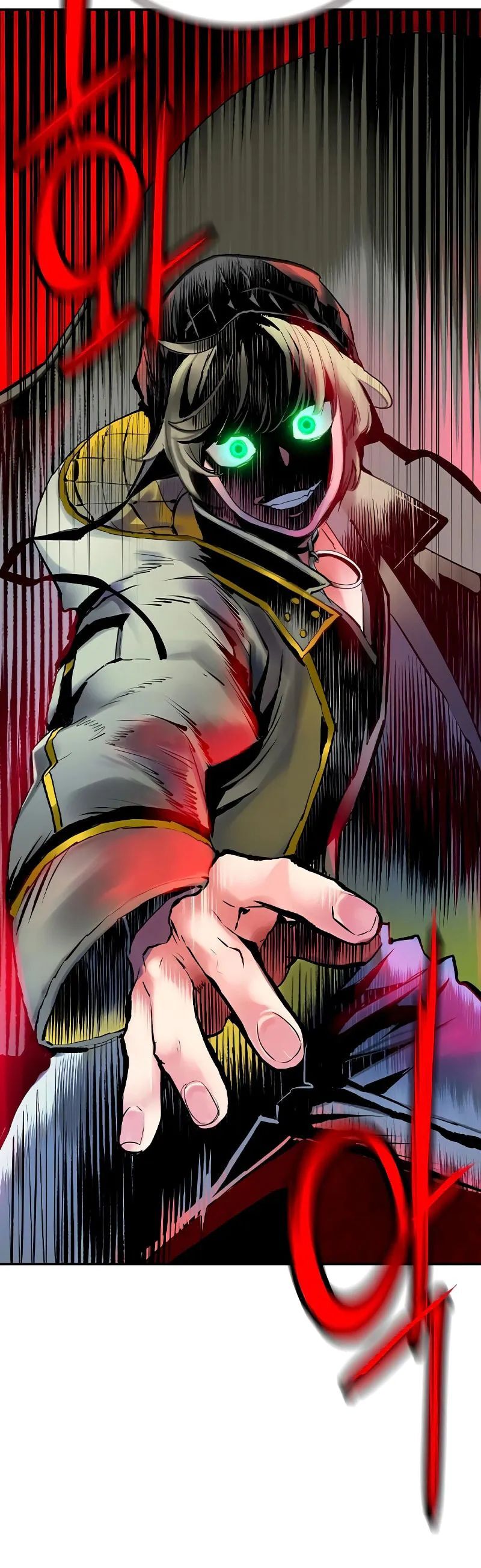 Nhân Trùng Đại Chiến Chapter 150 - Trang 2