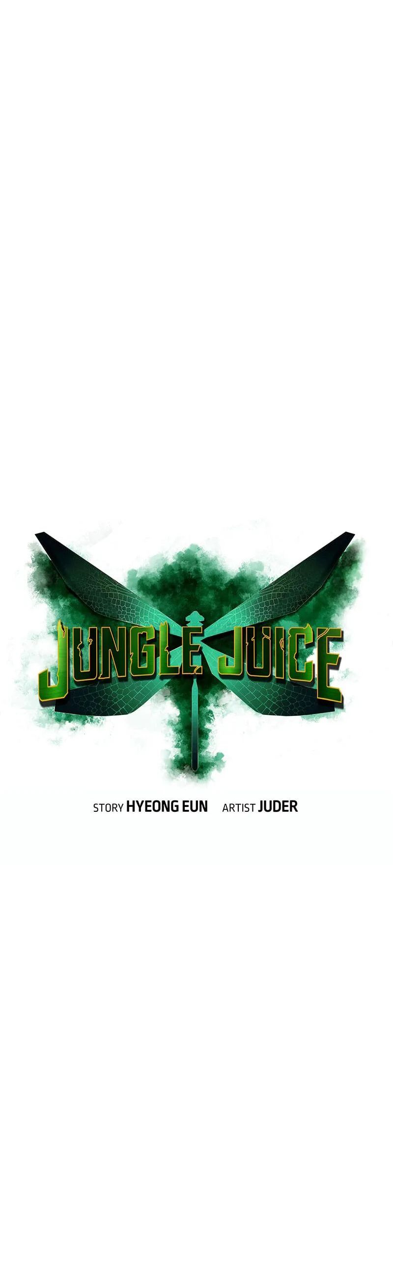 Nhân Trùng Đại Chiến Chapter 150 - Trang 2