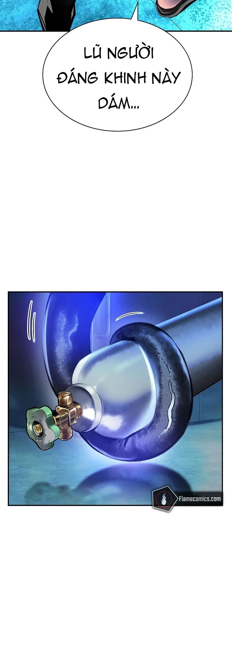 Nhân Trùng Đại Chiến Chapter 150 - Trang 2